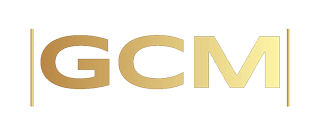 Grind City Media LLC